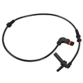 Front Right ABS Wheel Speed Sensor Fits Mercedes E400 CLS550 E250 2125400217