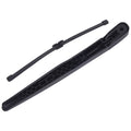 Rear Wiper Arm & Blade For Ford Expedition Lincoln Navigator 2018 2019 2020-2024