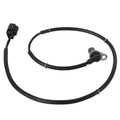 For Mitsubishi ABS Wheel Speed Sensor Montero Front Right Passenger Side New