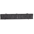 Cabin Air Filter For BMW E82 E84 E88 E90 E91 E92 E93 X1 128i 325i 64316946628