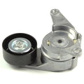 New Belt Tensioner Assembly fit Buick Cadillac Chevrolet GMC 12626644 12575509