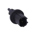 37880PLC004 Air Intake Temperature Sensor Fits Honda Fit Accord S2000 CR-V Civic