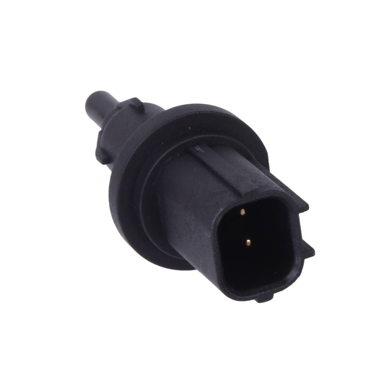 37880PLC004 Air Intake Temperature Sensor Fits Honda Fit Accord S2000 CR-V Civic
