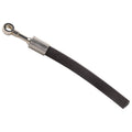 Power Steering Reservoir Hose Fits BMW E36 318i 318is 92-94 M3 1995-1999 325i Z3