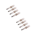 8Pcs Iridium Spark Plug AGSF22WM Fits Ford E-150 E-250 F-150 5.4L 6.8L SP479