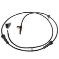 New ABS Wheel Speed Sensor Front Right or Left For Nissan Juke S SL 2011 - 2017