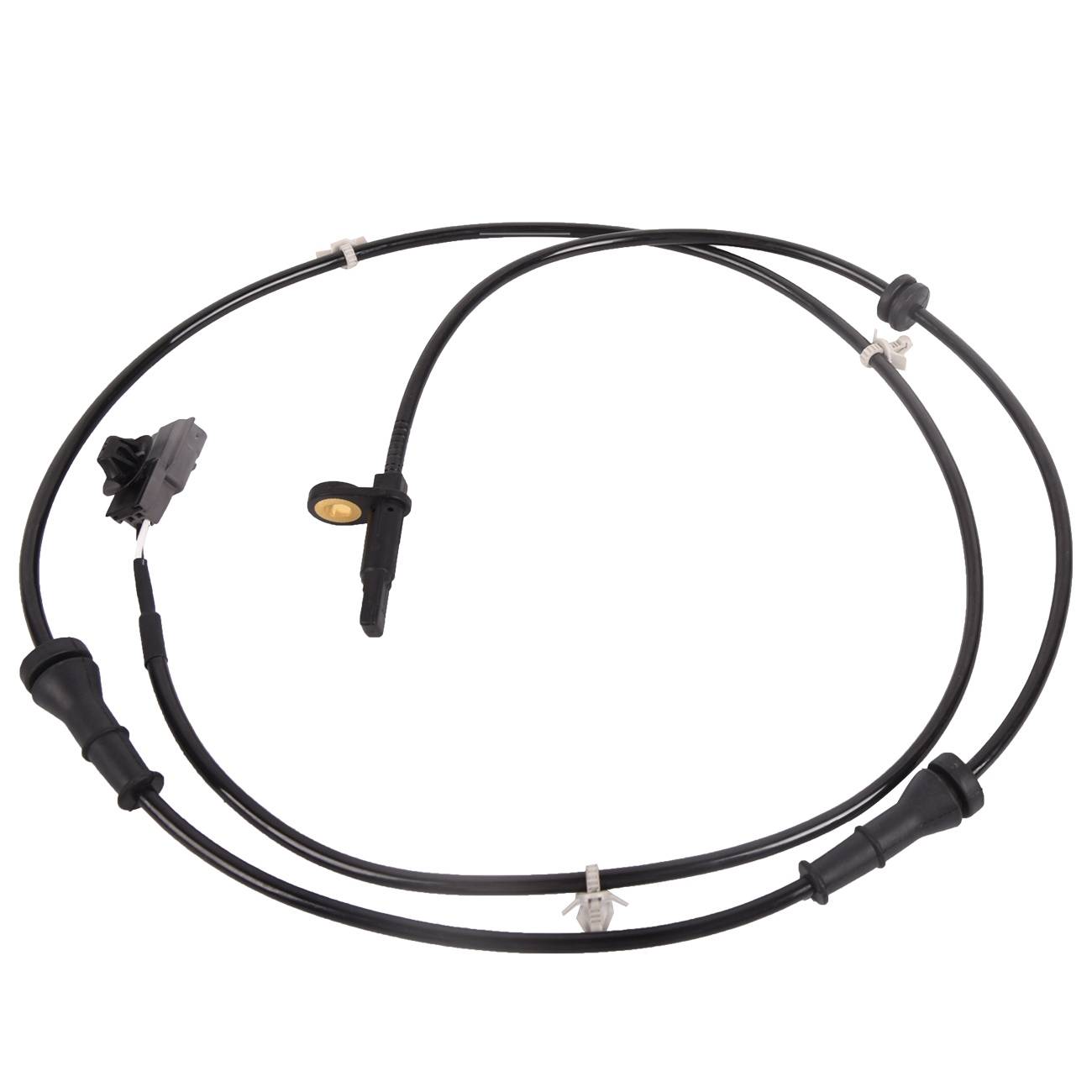 New ABS Wheel Speed Sensor Front Right or Left For Nissan Juke S SL 2011 - 2017