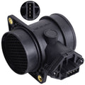 Mass Air Flow Sensor Meter MAF for Volvo 850 C70 S70 V70 1275749