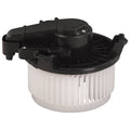 HVAC Heater Blower Motor Fan w/ Auto A/C for 09-18 Toyota Corolla Prius 700249