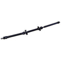 Rear Drive Shaft Prop Shaft Assembly for Lexus RX330 RX350 Toyota Highlander