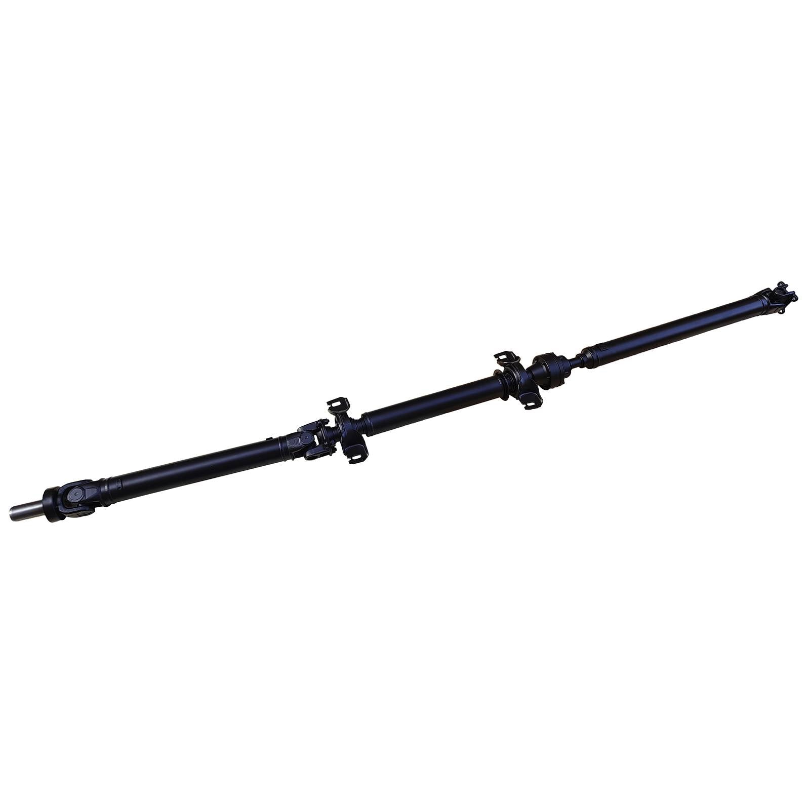 Rear Drive Shaft Prop Shaft Assembly for Lexus RX330 RX350 Toyota Highlander