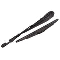 88944328 Fits Hummer H2 2003-2009 6.0L 6.2L Rear Windshield Wiper Blade & Arm