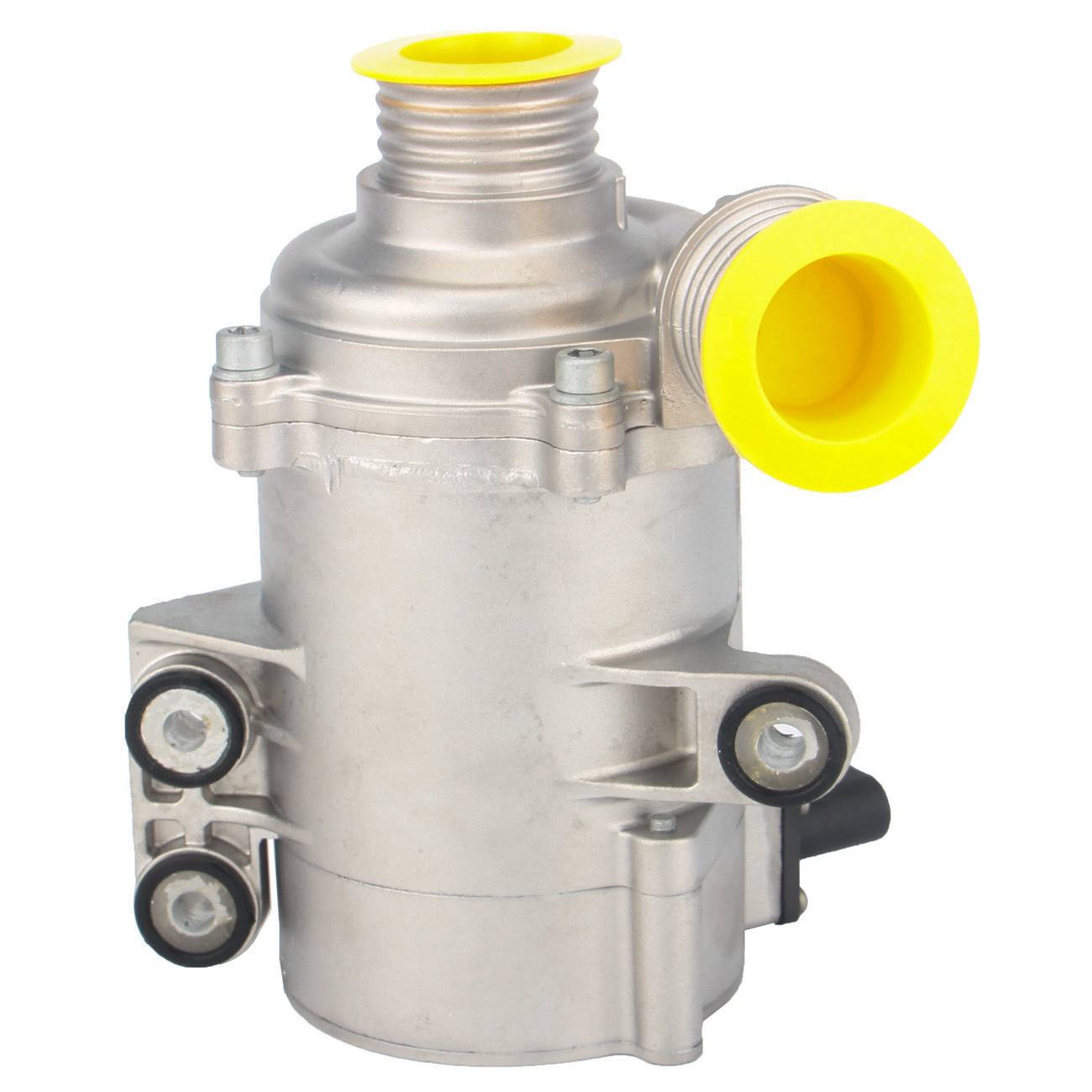 For BMW E84 F30 320i 328i X1 320i Xdrive Electric Coolant Water Pump 11517597715