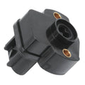 TPS Throttle Position Sensor For Dodge Dakota Jeep Liberty 4874371AD