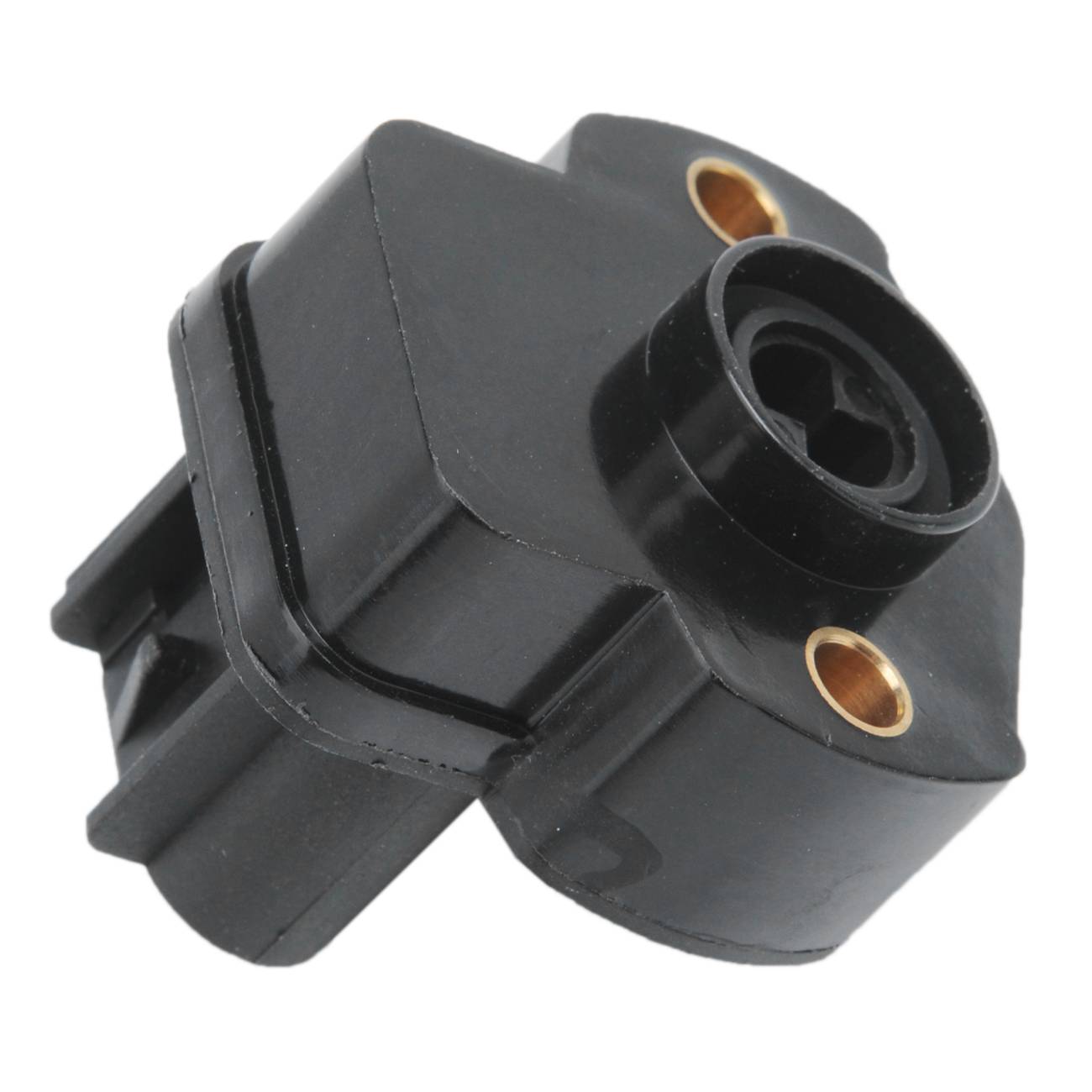 TPS Throttle Position Sensor For Dodge Dakota Jeep Liberty 4874371AD