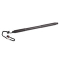 For 12-15 VOLVO XC60 Rear Left Electric tailgate Lift Support 31479627