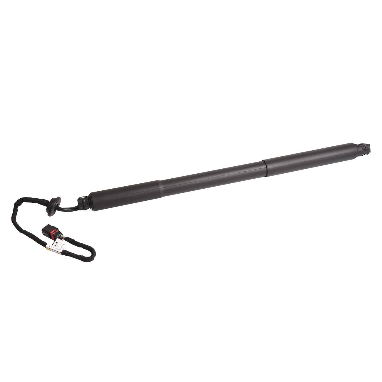 For 12-15 VOLVO XC60 Rear Left Electric tailgate Lift Support 31479627