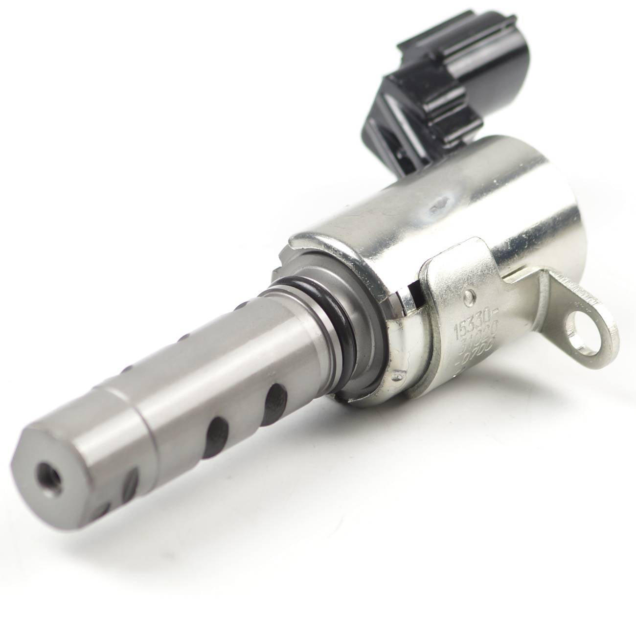 Variable Camshaft Timing Oil Control Valve Solenoid for Toyota Lexus 153300P020