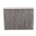 A/C Cabin Air Filter For Mercedes Benz W166 X166 W205 GL GLE ML Class 1668300218