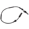 New Rear Left or Right ABS Wheel Speed Sensor For BMW X3 X4 F25 34526869293