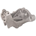 Front Right Steering Knuckle Fits BMW 320i 328d 330i 330e 335i 340i 31216792288