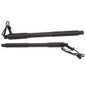 Right & Left Liftgate Tailgate Hatch Trunk Lift Support for BMW X5 E70 2007-2013