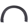 Front Left Driver Side Fender Trim Fits For Mazda CX-3 2016-2022 D10E51W30C