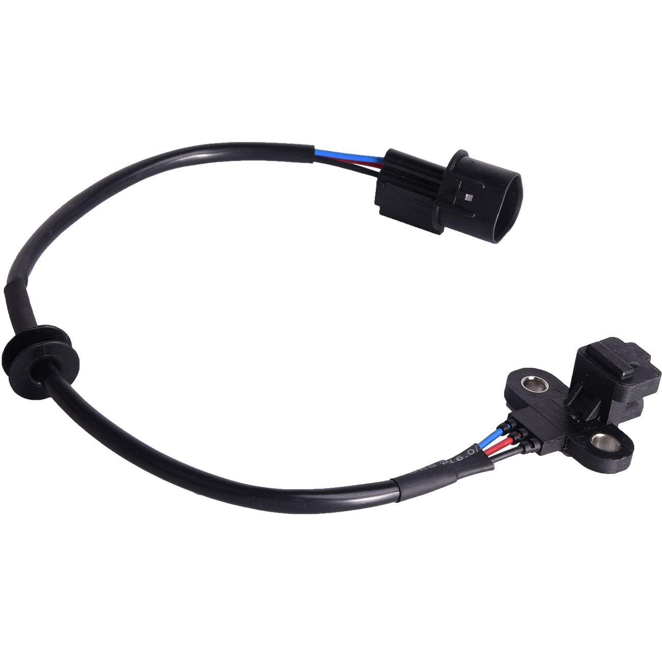 MR420734 CPS Crankshaft Position Sensor Fits Mitsubishi Lancer Space Star