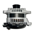 Alternator Fits Ford F-150 2011-2014 V8 5.0L F150 220A 12V CW 6G AL3Z10346C