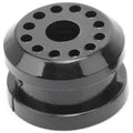 New Fits Dodge Ram Transfer Case Control Lever Bushing 1500 2500 68078974AA