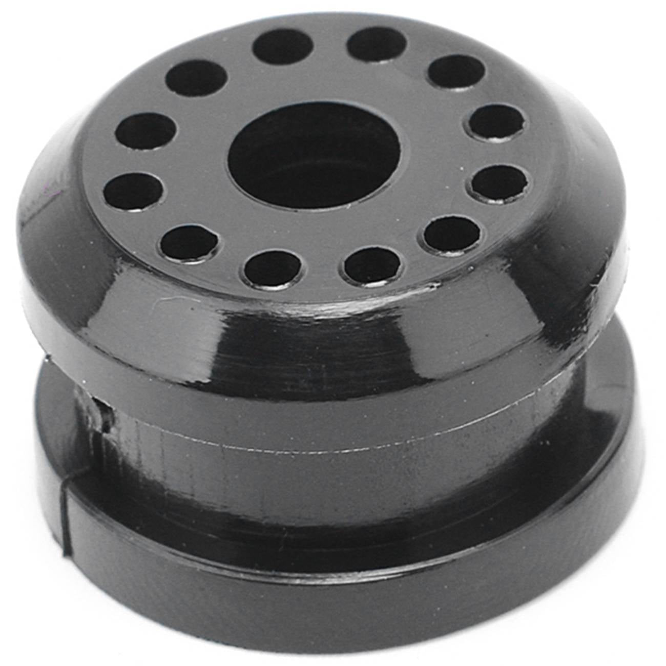 New Fits Dodge Ram Transfer Case Control Lever Bushing 1500 2500 68078974AA
