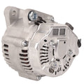 Alternator 90A 12V for Scion xB 2004-2006 Toyota Echo 2004-2005 2706021030