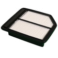 17220-RNA-A00 Engine Air Filter Cleaner Element Fits Honda Civic 1.8L 2006-2011