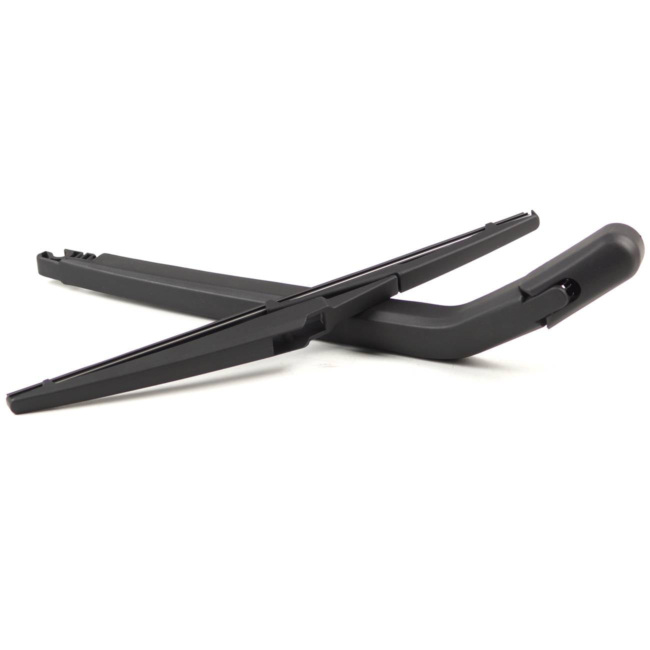 85241-48080 For 2001-2007 Toyota HIGHLANDER Rear Wiper Arm & Blade OEM Quality