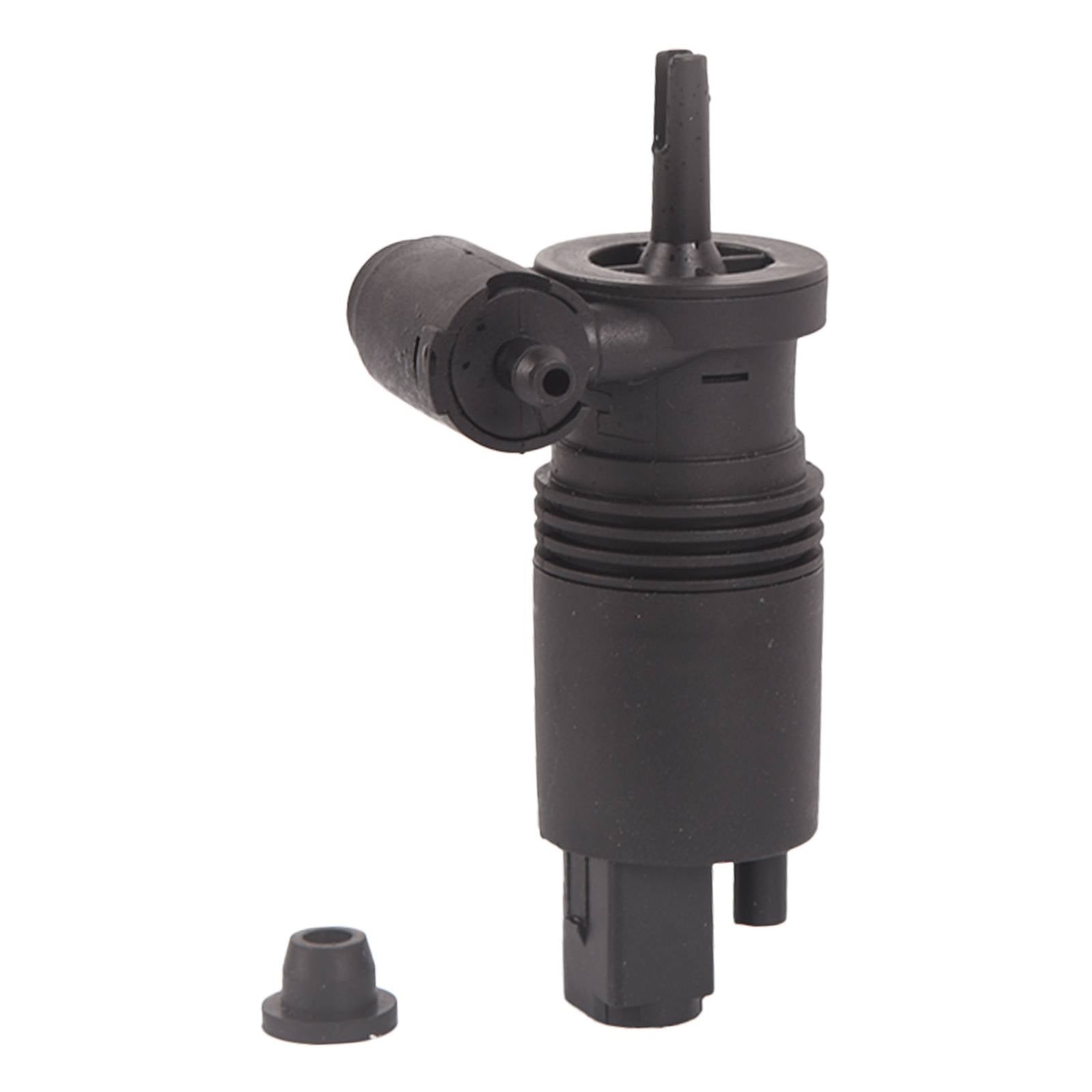 Fits For Chrysler Dodge Jeep Electric Windshield Washer Pump 5179153AC