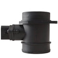 MAF Mass Air Flow Meter Sensor For VW Passat 2003-2005 1.8L 0280218100