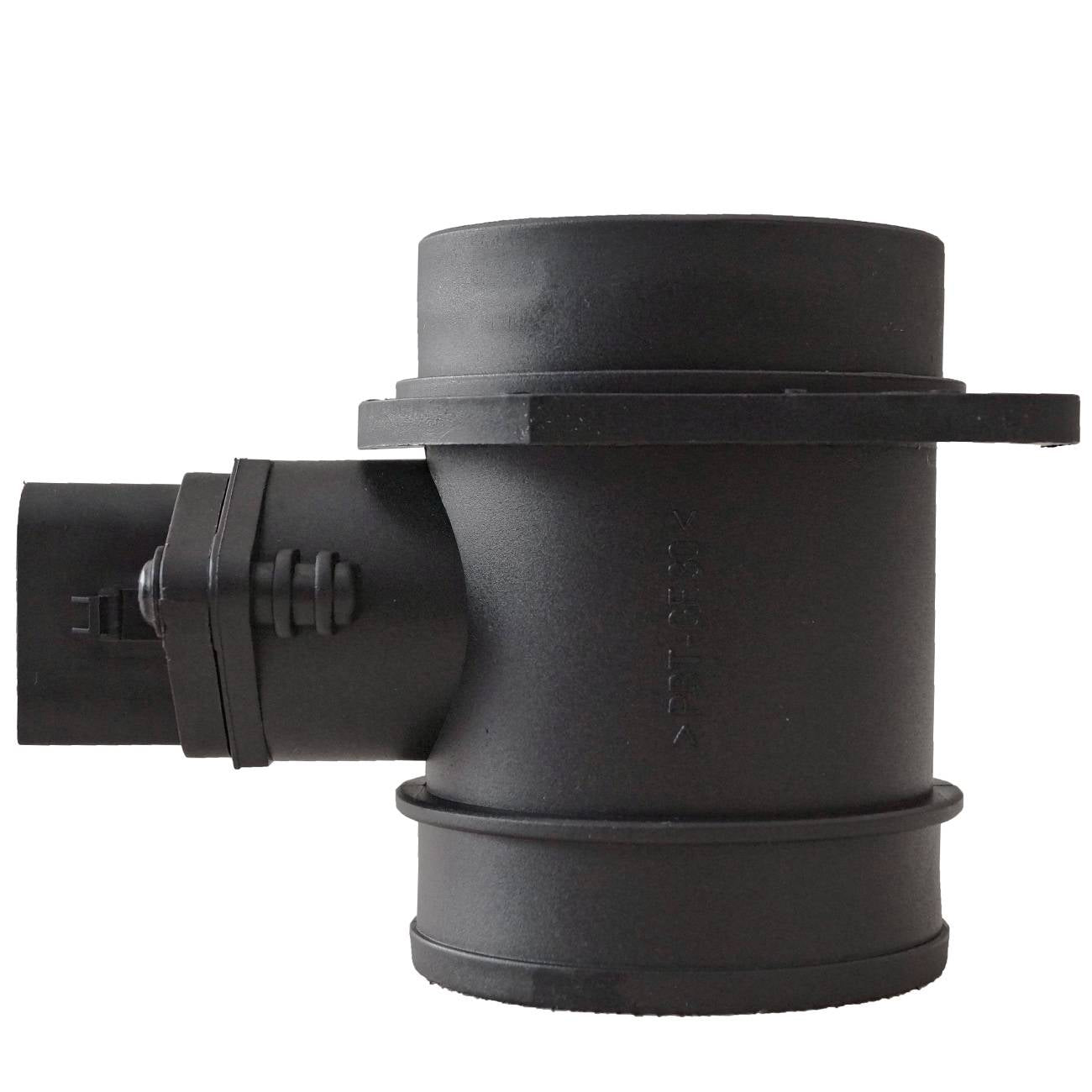MAF Mass Air Flow Meter Sensor For VW Passat 2003-2005 1.8L 0280218100