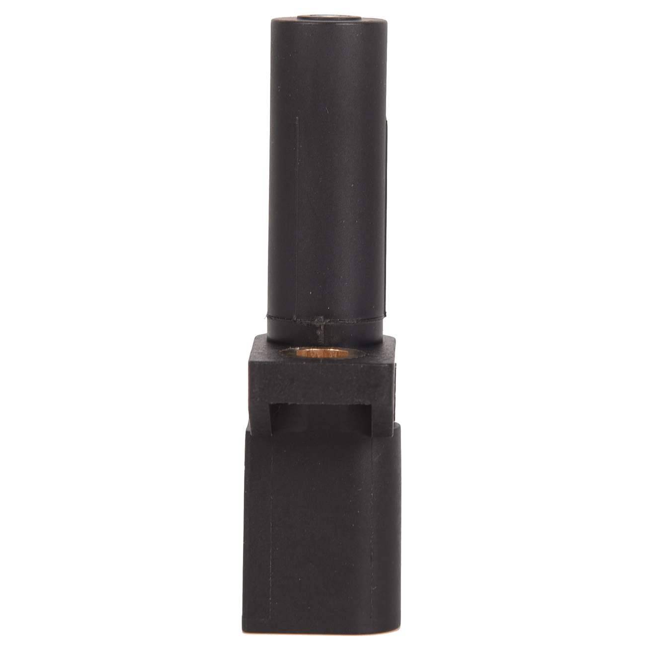Fits 1998-2006 Mercedes Benz E320 1998-2005 CLK320 Crankshaft Position Sensor