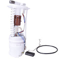Fits Nissan Pathfinder Frontier Xterra 2005-2015 Electric Fuel Gas Pump E8743M