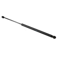 Left Hood Shock Lift Strut Support for Mercedes W204 C300 C350 C63 A2049800064