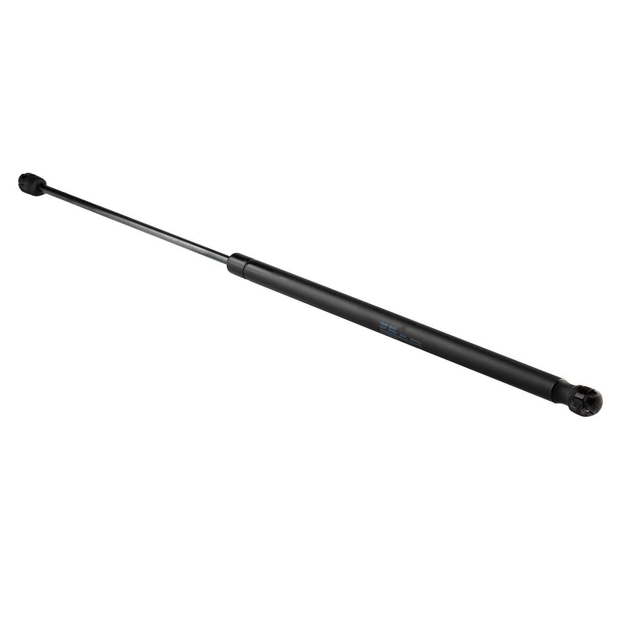 Left Hood Shock Lift Strut Support for Mercedes W204 C300 C350 C63 A2049800064