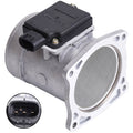 22250-75010 Mass Air Flow Sensor Meter MAF for Toyota 4Runner T100 Tacoma