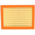 Fits Nissan Juke Sentra Tiida Rogue Tsuru 300ZX Engine Air Filter 16546-73C00