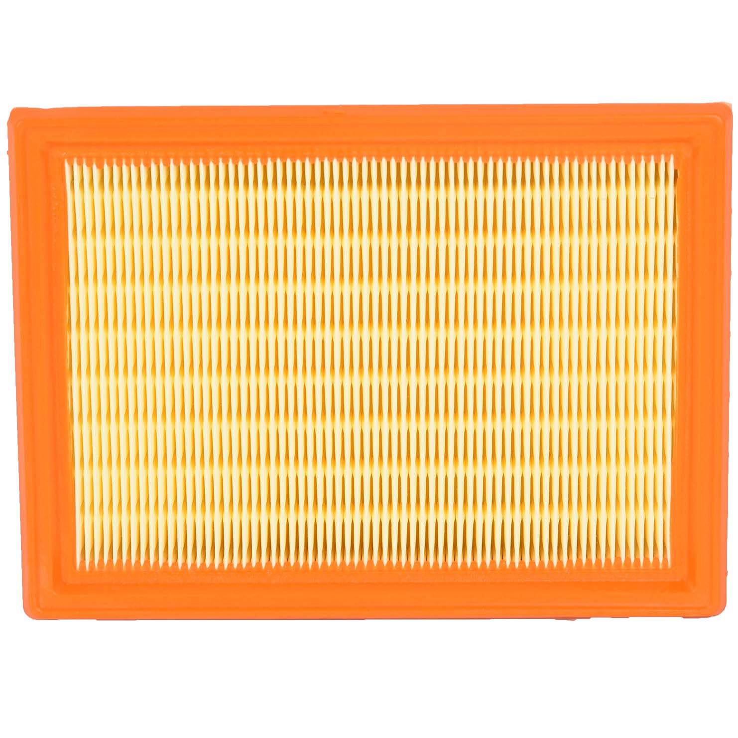 Fits Nissan Juke Sentra Tiida Rogue Tsuru 300ZX Engine Air Filter 16546-73C00