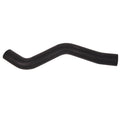 Radiator Upper Coolant Hose Pipe Fits For Volkswagen VW Golf Jetta 1985-1992
