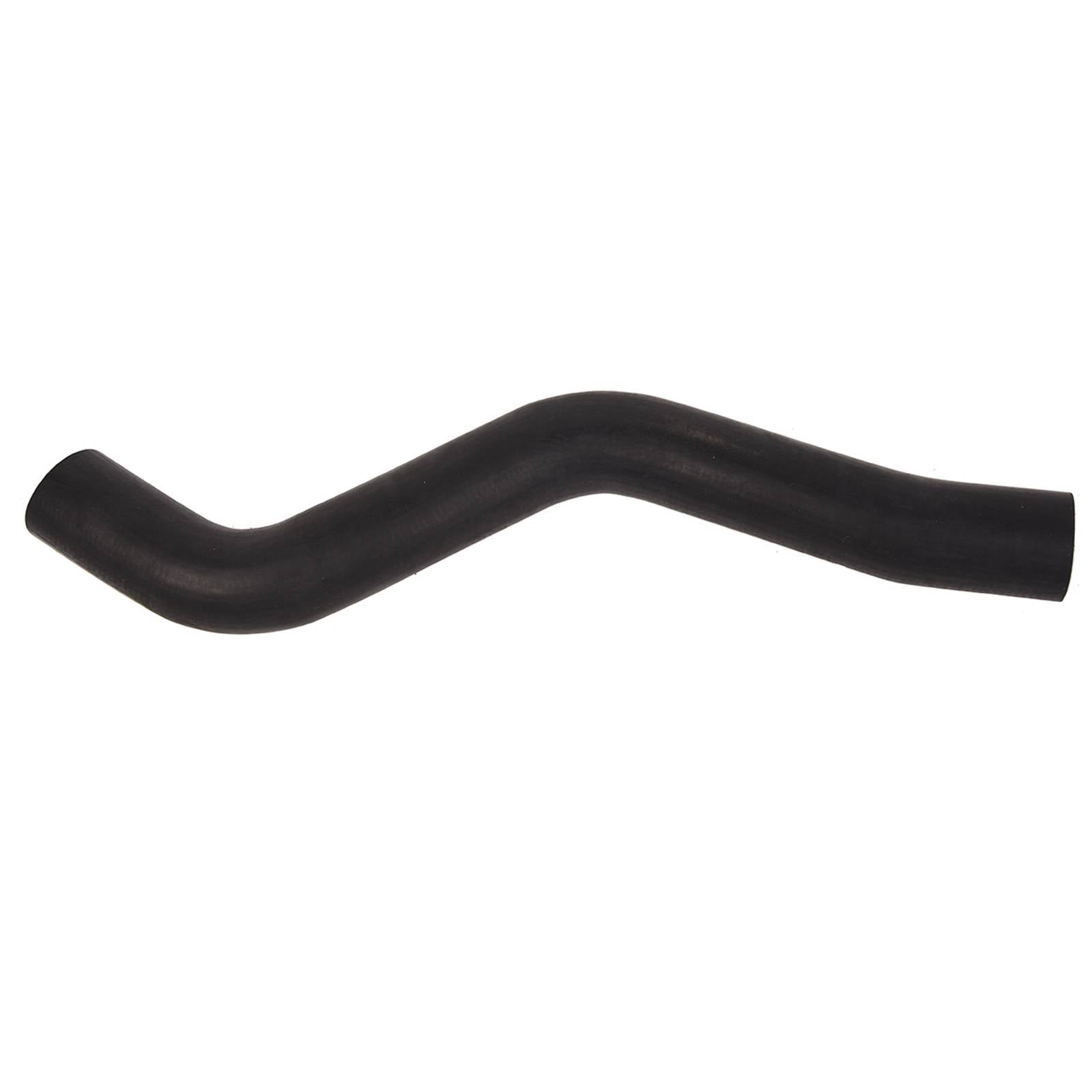 Radiator Upper Coolant Hose Pipe Fits For Volkswagen VW Golf Jetta 1985-1992