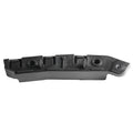 Right Passenger Side Bumper Support Bracket Fit Ford Focus 2012-2018 CP9Z17C947A