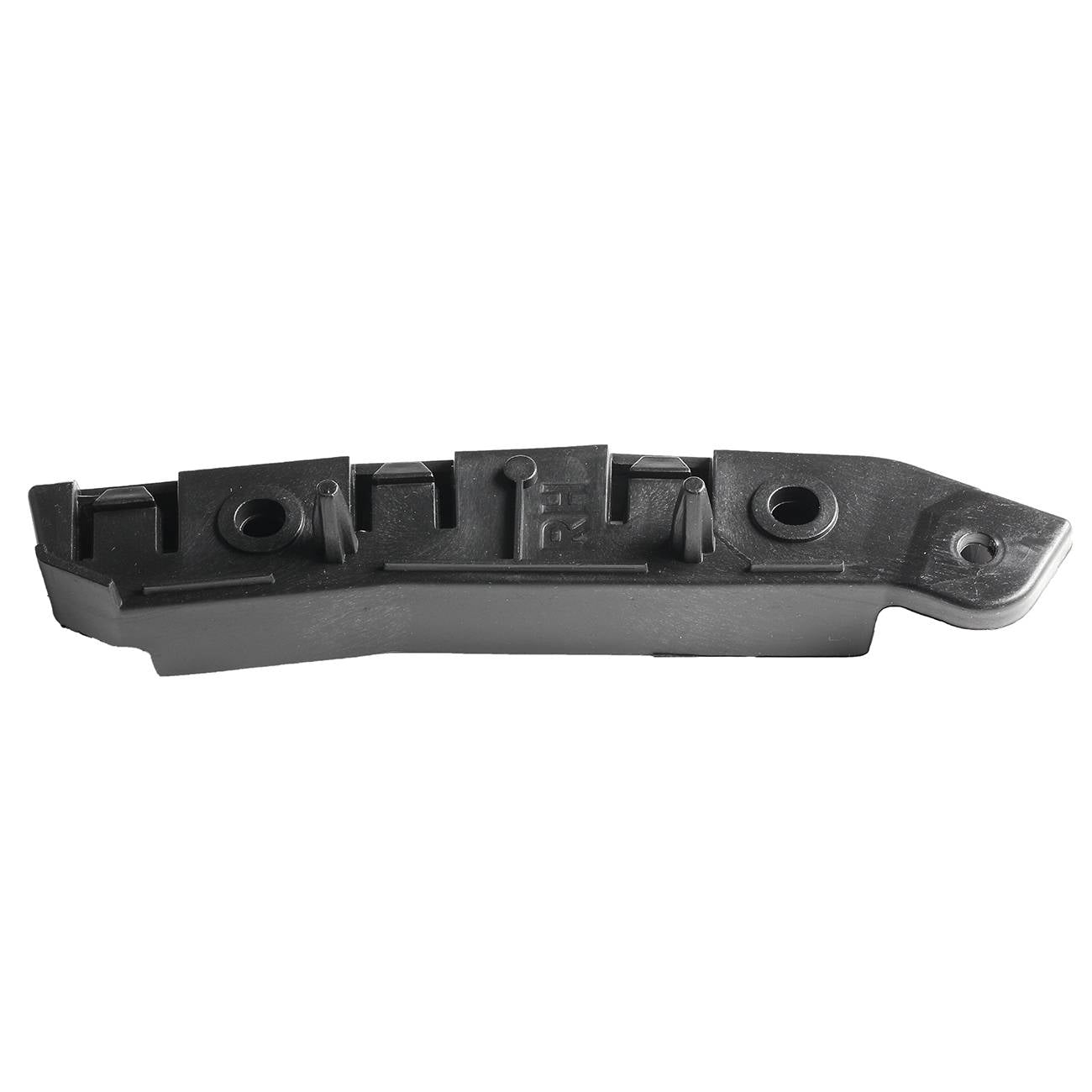 Right Passenger Side Bumper Support Bracket Fit Ford Focus 2012-2018 CP9Z17C947A