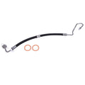 Power Steering Pressure Line Hose Fits Chevy Prizm Toyota Corolla 1.8L 1998-2002