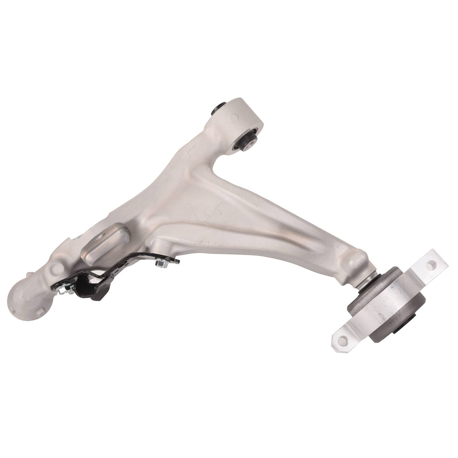 Suspension Control Arm Front Left Lower For 2011-2019 Infiniti Q70 M56 M35h RWD